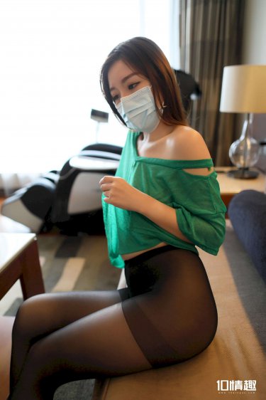 藤泽美羽